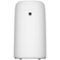Sharp - Smart Air Purifier and Humidifier - White-Front_Standard