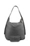 Peak Design - Packable Tote - Charcoal-Alt_View_Standard_15