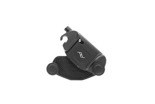 Peak Design Capture (Clip Only) WORLDWIDE DELIVERY