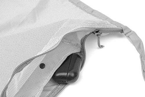 Peak Design Packable Tote - Raw GLOBAL SHIPPING