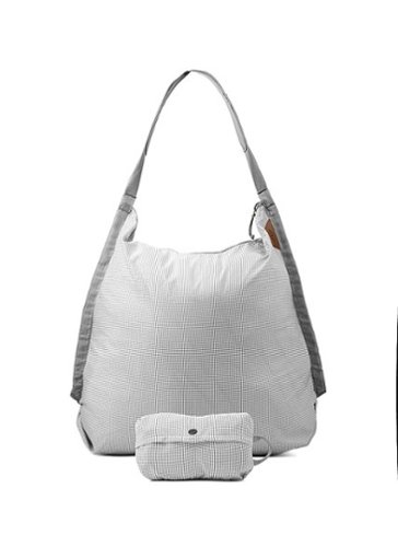 Peak Design Packable Tote - Raw WHERE TO BUY