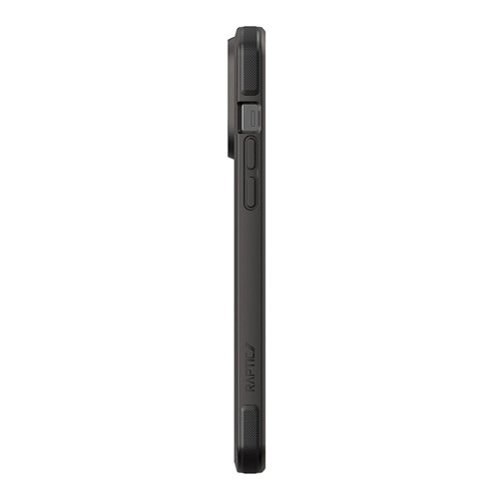 Raptic Secure Case for Apple iPhone 14 Pro Max - Black HOW TO BUY
