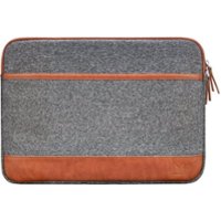 Modal? - Laptop Sleeve for up to 14