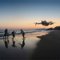 DJI - Mini 3 Drone with Remote Control - Gray-Alt_View_Standard_20 