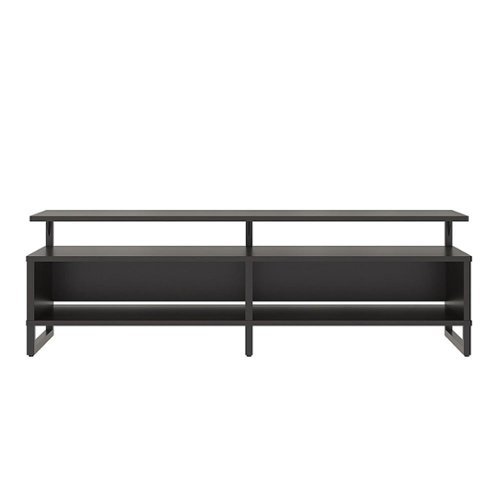 

Ameriwood Home - Whitby TV Stand for TVs up to 65" - Espresso