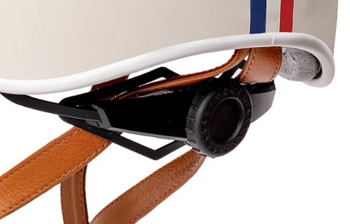 Thousand Heritage Bike and Skate Helmet - Small - Speedway Creme WHERE TO BUY