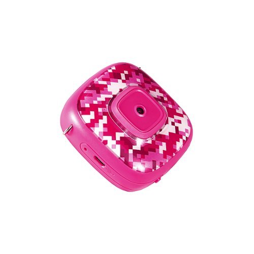 Vivitar Kidstech 99379 5 Megapixel Kids Digital Camera BUY ONLINE