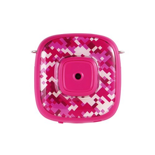 Vivitar Kidstech 99379 5 Megapixel Kids Digital Camera BUY IN DUBAI