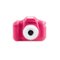 Vivitar - Kidstech 44379 20 Megapixel Kids Digital Camera-Front_Standard