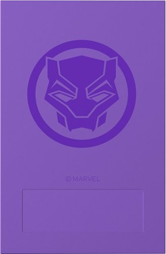 Seagate Black Panther SE FireCuda 2TB External USB 3.2 Gen 1 Hard Drive with Magenta LED Lighting WHERE TO BUY