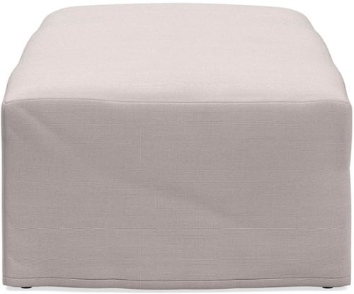 

Yardbird® - Harriet/Langdon/Waverly Chaise Lounge Cover - Biege