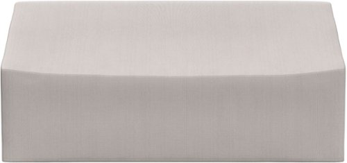

Yardbird® - Ludlow Sofa Cover - Biege