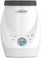 Dr. Brown’s - MilkSPA Breast Milk & Bottle Warmer - White-Front_Standard