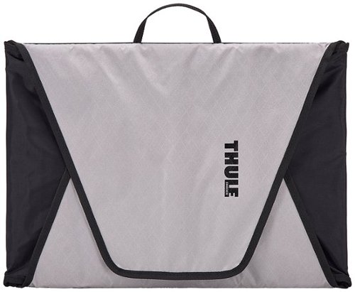 Thule - Garment Folder Garnment Bag - White/Gray