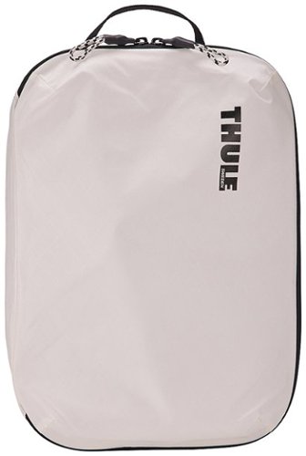 Thule - Clean/Dirty Packing Cube Garment Bag