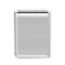 Levoit - EverestAir-P Smart Air Purifier - Silver Back/White Vent-Alt_View_Standard_22