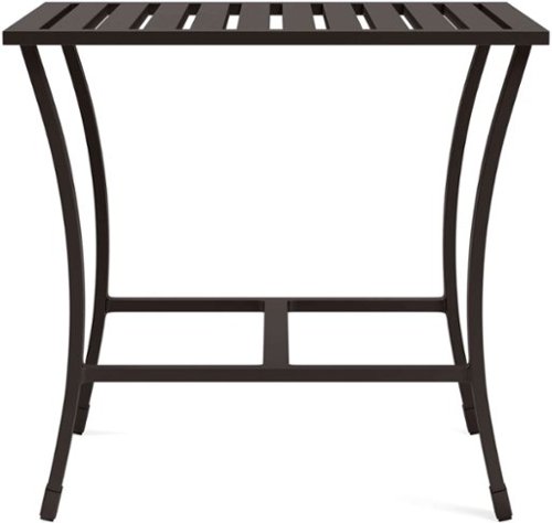 

Yardbird® - Colby Side Table
