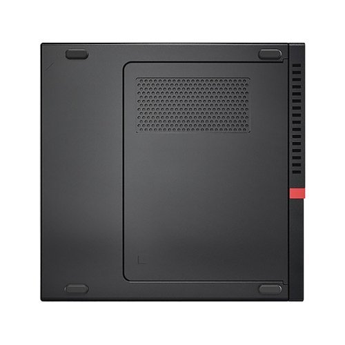lenovo M910Q