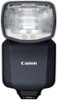 Canon - Speedlite EL-5 External Flash-Angle_Standard