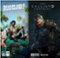 Radeon Raise the Game Bundle-Front_Standard