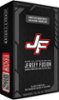 2025 Jersey Fusion Multi Sport Blaster Box-Front_Standard
