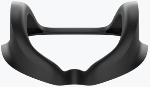 Meta Quest Pro Full Light Blocker - Black WORLDWIDE DELIVERY