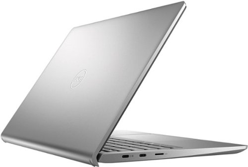 Dell Inspiron 3420 14 Touch Screen Laptop - Qualcomm Snapdragon with 8GB Memory - 256GB SSD - Platinum HOW TO BUY