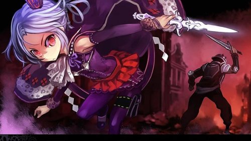 Red Art Games Demon Gaze EXTRA Day 1 Edition - Nintendo Switch HOW TO BUY