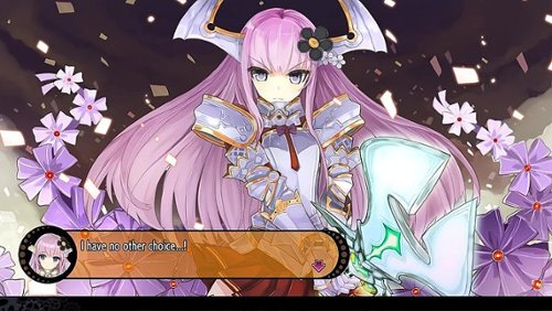 Red Art Games Demon Gaze EXTRA Day 1 Edition - Nintendo Switch BUY ONLINE