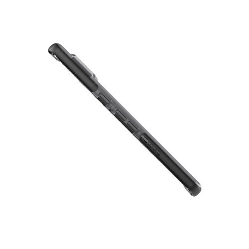 Tech21 EvoCheck Case for Google Pixel 7 Pro - Smokey/Black WORLDWIDE DELIVERY