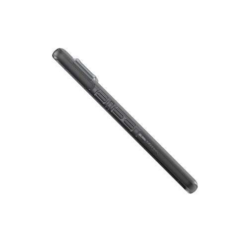 Tech21 EvoCheck Case for Google Pixel 7 - Smokey/Black WORLDWIDE DELIVERY