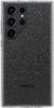 OtterBox - Symmetry Series Soft Shell for Samsung Galaxy S23 Ultra - Stardust-Front_Standard