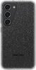 OtterBox - Symmetry Series Soft Shell for Samsung Galaxy S23 - Stardust-Front_Standard