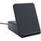Dell - USB Type C Docking Station - Black-Front_Standard