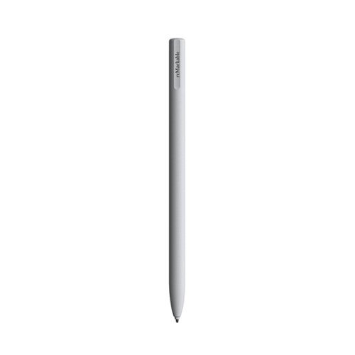 Photos - Tablet reMarkable 2 - Marker for your Paper  - Gray RM210