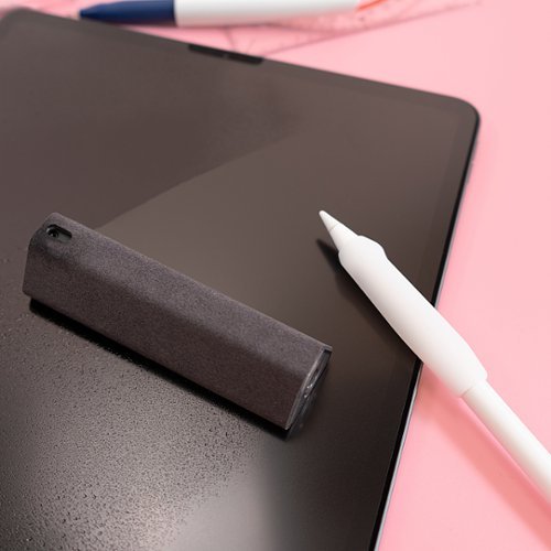 Paperlike Pro Bundle for Apple iPad Pro 11 and iPad Air 10.9 - Clear GLOBAL SHIPPING