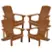 Teak