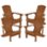 Teak