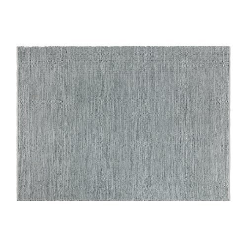 

Flash Furniture - Abbott 8' x 10' Area Rug - Grey