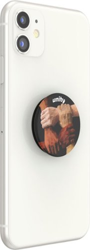 PopSockets PlantCore Cell Phone Grip & Stand - Unity HOW TO BUY