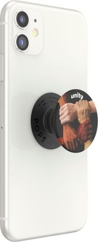 PopSockets PlantCore Cell Phone Grip & Stand - Unity WHERE TO BUY