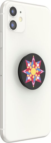 PopSockets PlantCore Cell Phone Grip & Stand - Bituin (Star) HOW TO BUY