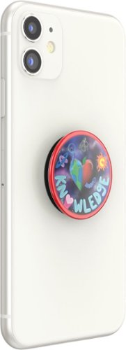 PopSockets PlantCore Cell Phone Grip & Stand - Clever Care HOW TO BUY