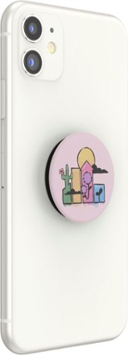 PopSockets PlantCore Cell Phone Grip & Stand - Clara HOW TO BUY