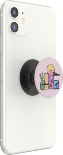 PopSockets PlantCore Cell Phone Grip & Stand - Clara WHERE TO BUY