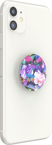 PopSockets PlantCore Cell Phone Grip & Stand - Rebirth HOW TO BUY