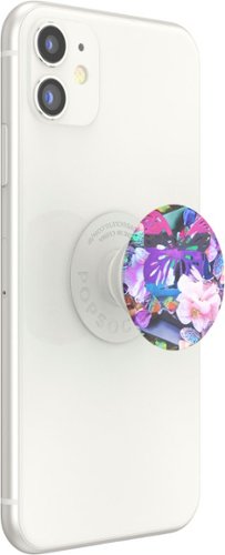 PopSockets PlantCore Cell Phone Grip & Stand - Rebirth WHERE TO BUY