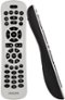 Philips - 4-Device Backlit Universal Remote - White-Front_Standard 