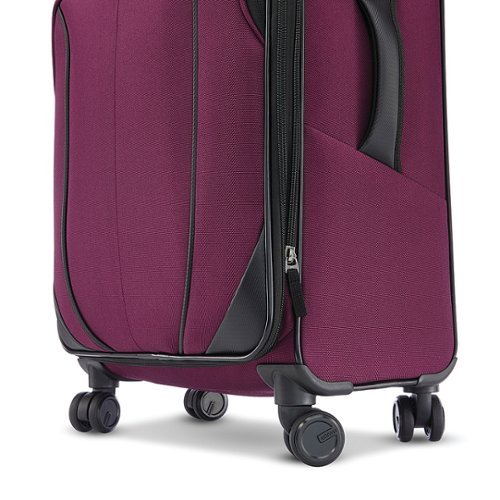 American Tourister 4 Kix 2.0 24