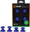 Instinct Interchangeable Thumbsticks Joysticks Only for SCUF Instinct Pro Xbox Series X|S Controller I 4-Pack - Blue-Front_Standard